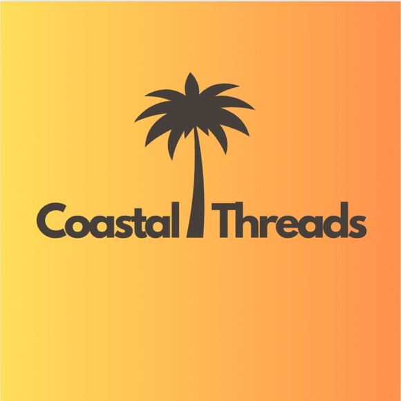 coastalthreads1